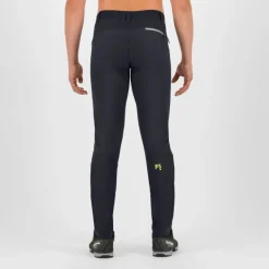 KarposRamezza Light Pants - Survêtement homme