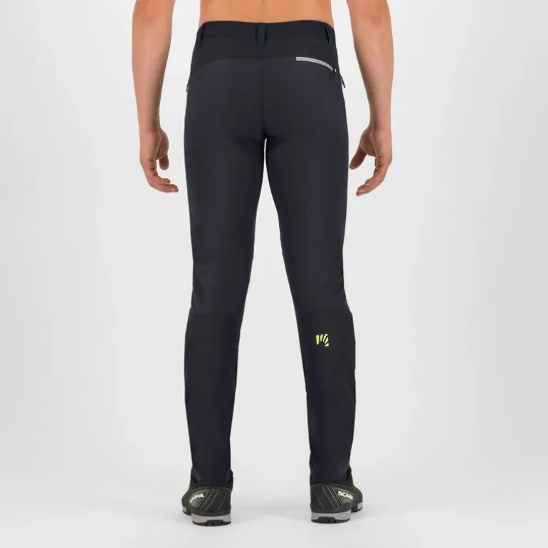 KarposRamezza Light Pants - Survêtement homme