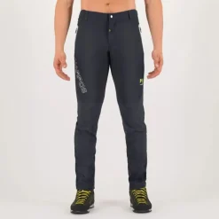 KarposRamezza Light Pants - Survêtement homme