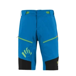 KarposRapid Baggy Short - Short VTT homme