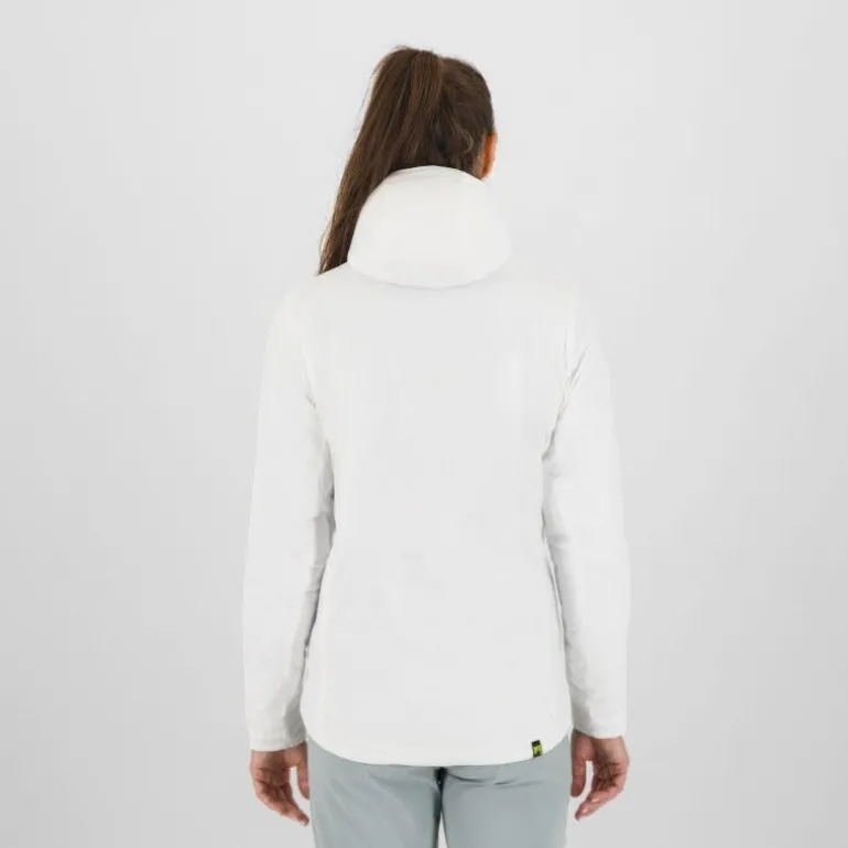 KarposRa Stua Jacket - Veste coupe-vent femme