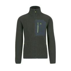 KarposRocchetta Evo Fleece - Polaire homme