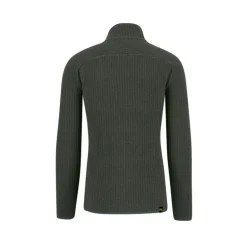 KarposRocchetta Evo Fleece - Polaire homme