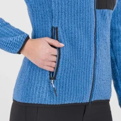 KarposRocchetta Evo Fleece - Polaire femme