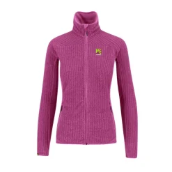KarposRocchetta Fleece - Polaire femme