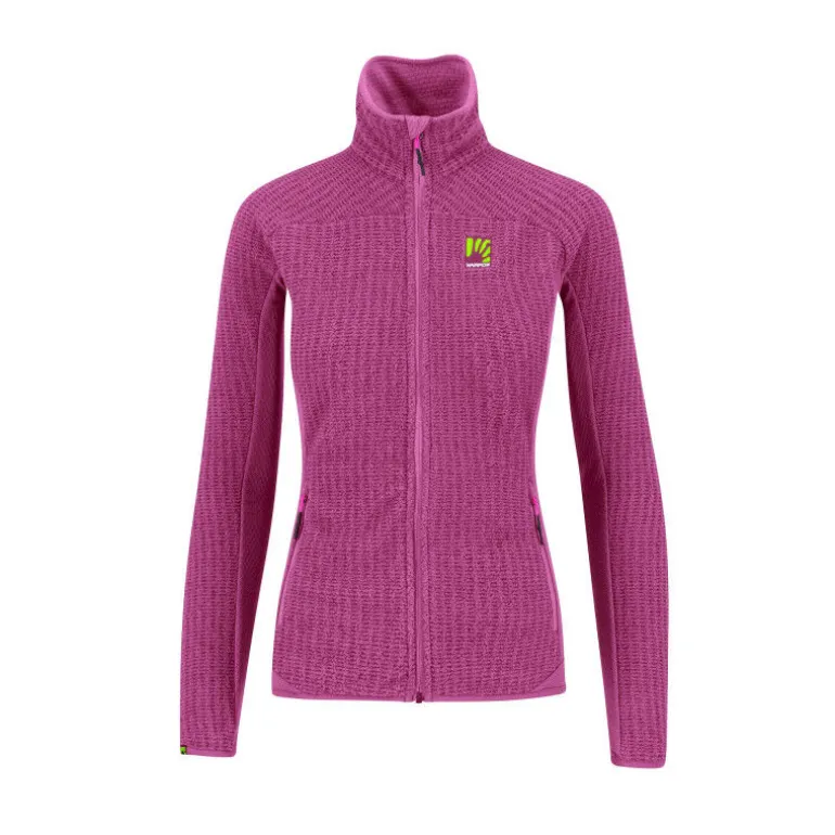 KarposRocchetta Fleece - Polaire femme