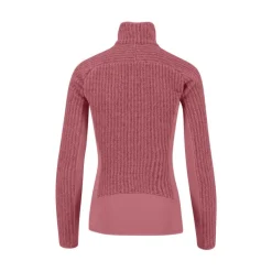 KarposRocchetta Fleece - Polaire femme