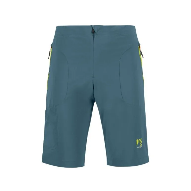 KarposRoccia Bermuda - Short randonnée homme