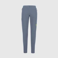 KarposRoccia Pants - Pantalon randonnée femme