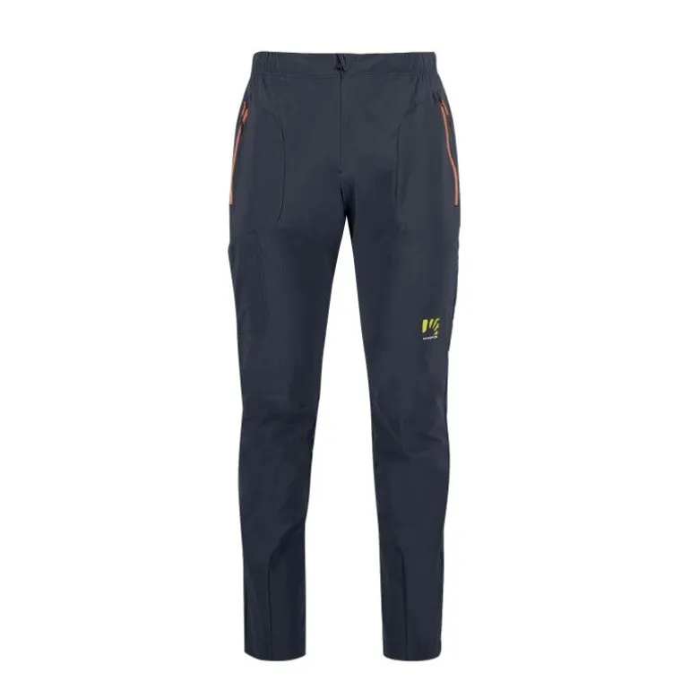 KarposRoccia Pants - Pantalon trekking homme