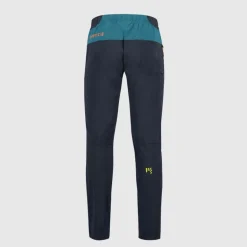 KarposRoccia Pants - Pantalon trekking homme