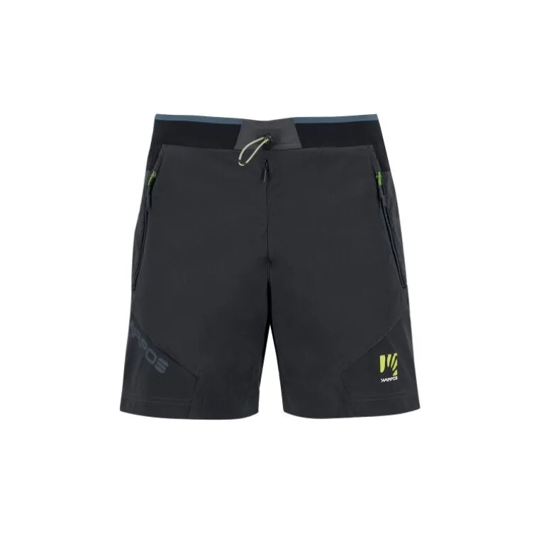 KarposRock EVO Shorts - Short randonnée homme