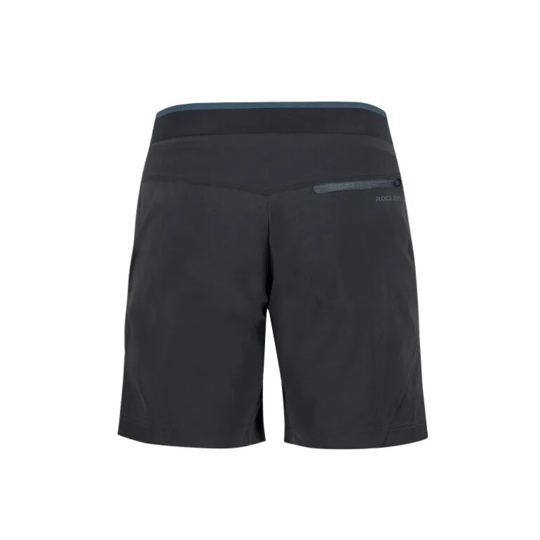 KarposRock EVO Shorts - Short randonnée homme