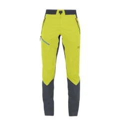 KarposRock Evo Pant - Pantalon randonnée homme