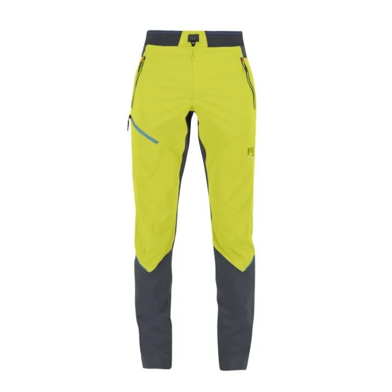 KarposRock Evo Pant - Pantalon randonnée homme