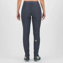 KarposRock Evo Pants - Pantalon escalade femme