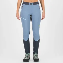 KarposRock Evo Pants - Pantalon escalade femme
