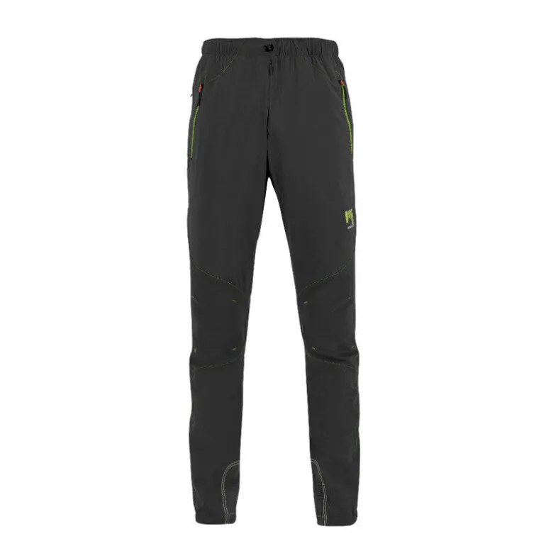 KarposRock Pant - Pantalon escalade homme