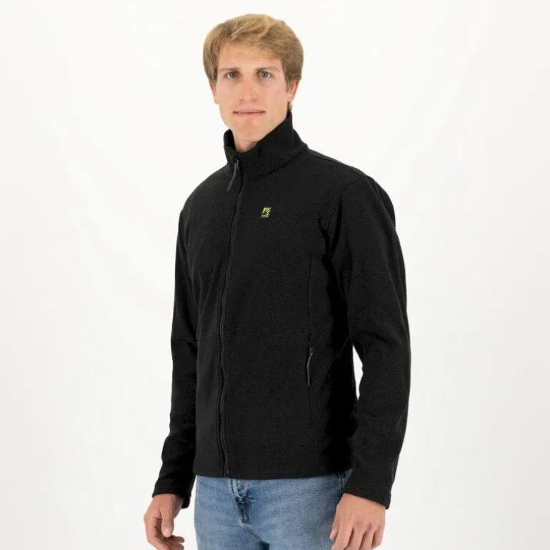 KarposRosetta Fleece - Polaire homme