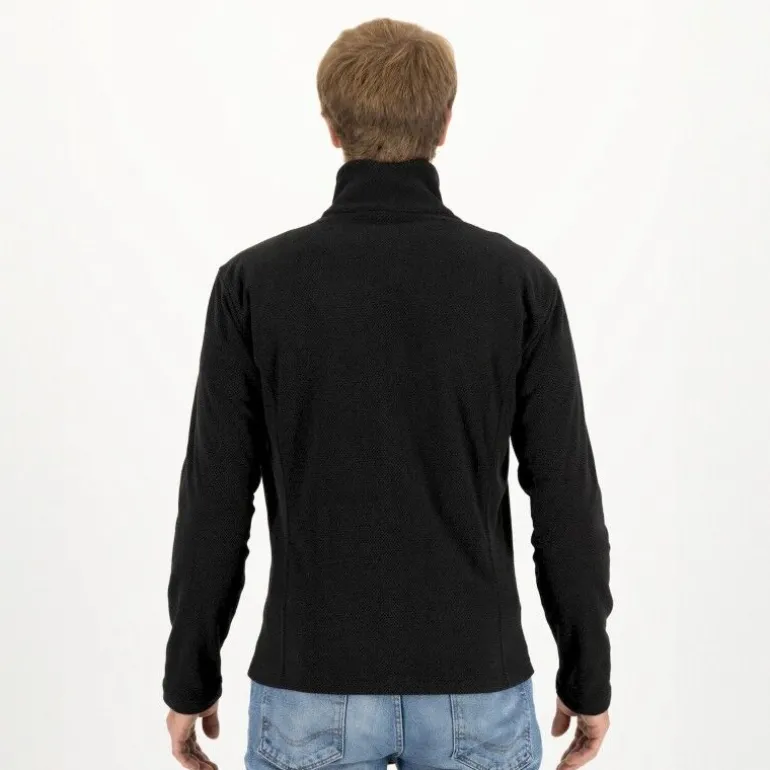 KarposRosetta Fleece - Polaire homme