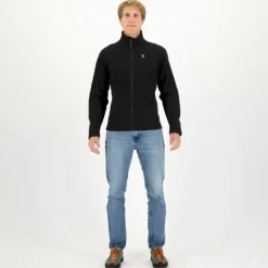 KarposRosetta Fleece - Polaire homme