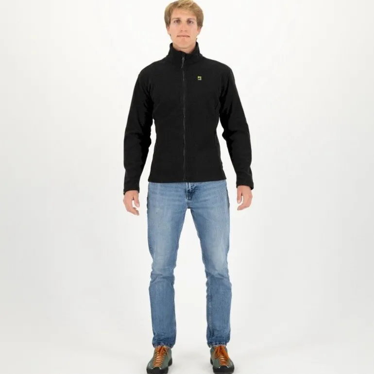 KarposRosetta Fleece - Polaire homme