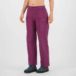KarposSacolet Pants - Pantalon randonnée femme