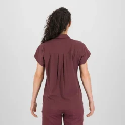 KarposSalatis Shirt - Chemise femme