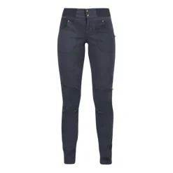 KarposSalice W Pant - Pantalon escalade femme