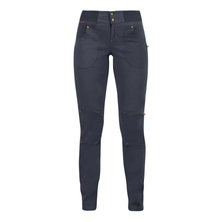 KarposSalice W Pant - Pantalon escalade femme