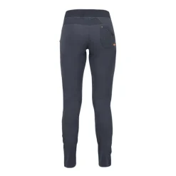 KarposSalice W Pant - Pantalon escalade femme