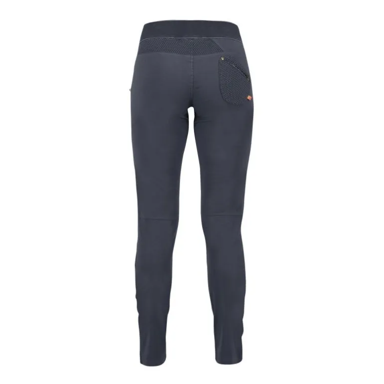 KarposSalice W Pant - Pantalon escalade femme