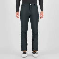 KarposSan Martino Pant - Pantalon randonnée homme