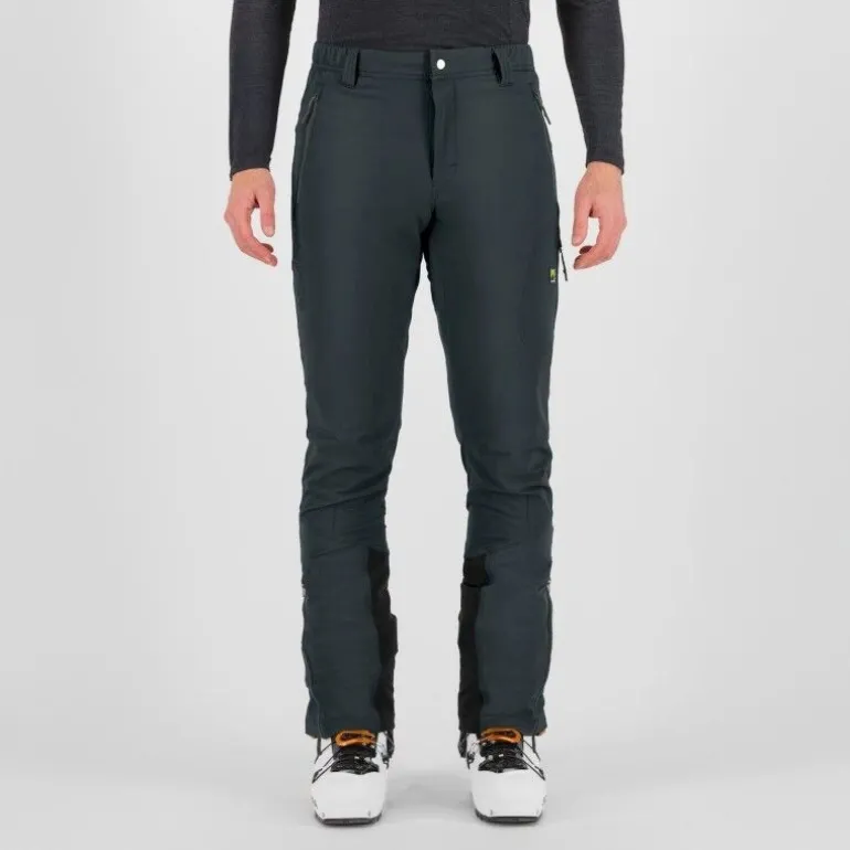 KarposSan Martino Pant - Pantalon randonnée homme