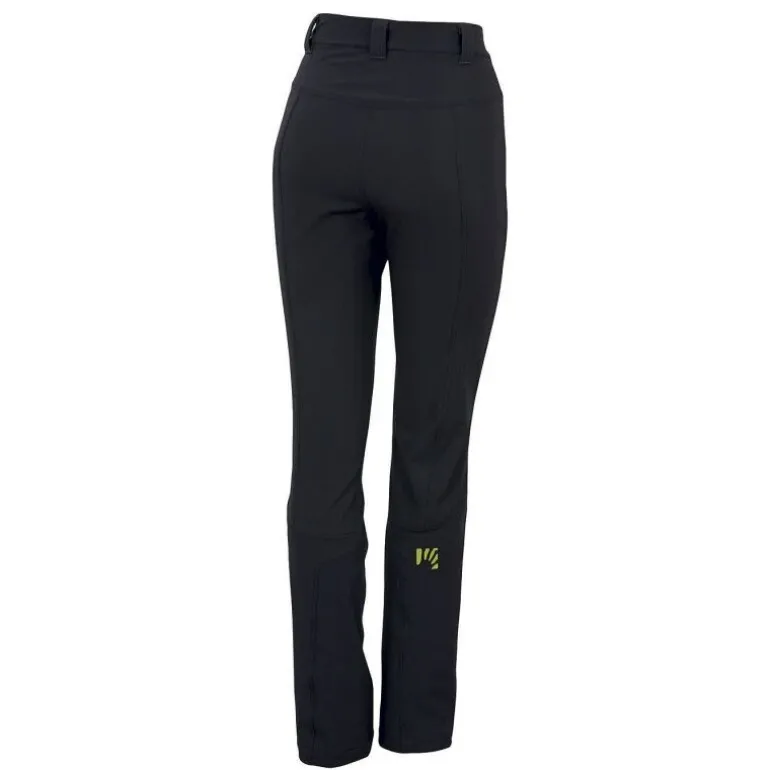 KarposSan Martino Pant - Pantalon randonnée femme