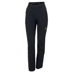 KarposSan Martino Pant - Pantalon randonnée femme