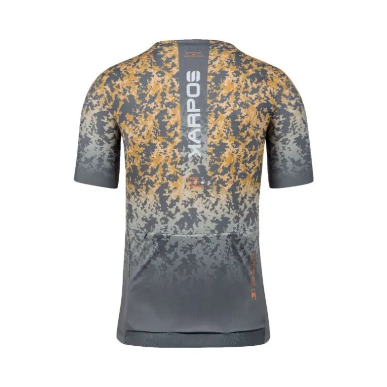 KarposSarca Jersey - Maillot vélo homme