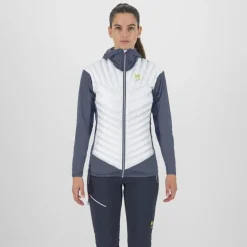 KarposSass De Mura Jacket - Doudoune femme