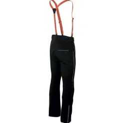 KarposSchiara Evo Pant - Pantalon imperméable homme