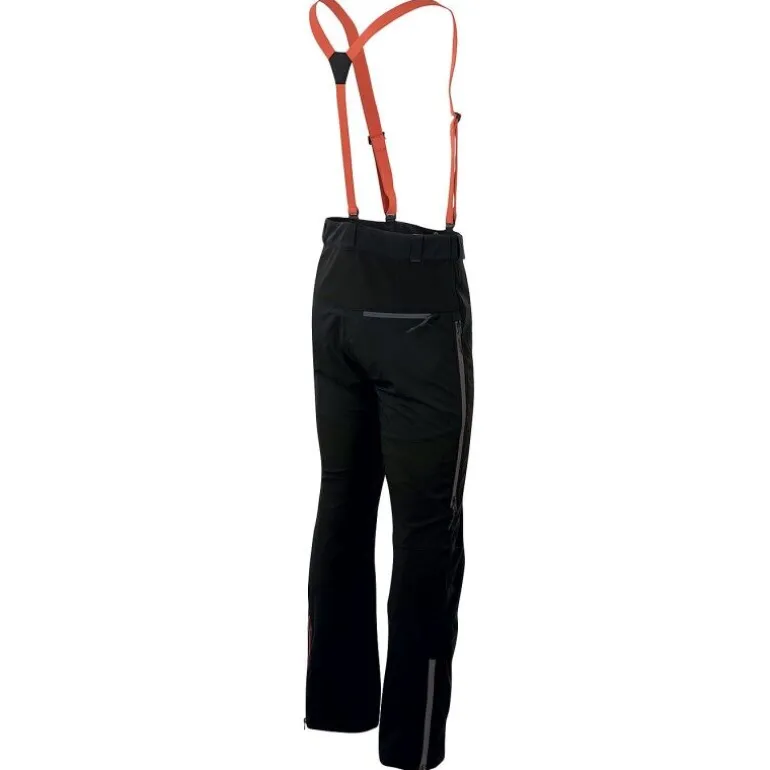 KarposSchiara Evo Pant - Pantalon imperméable homme