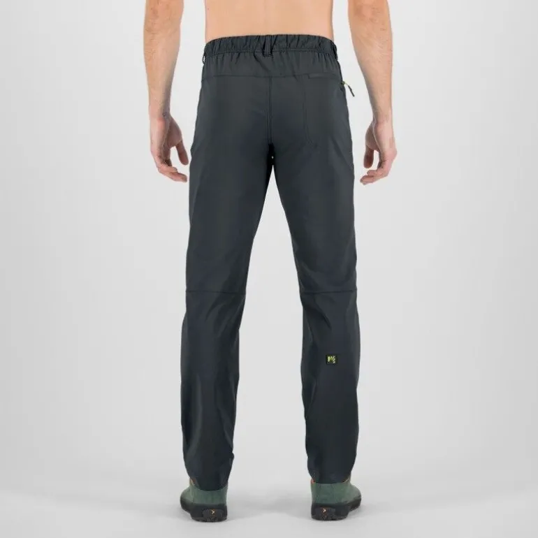 KarposSeceda Pants - Pantalon randonnée homme