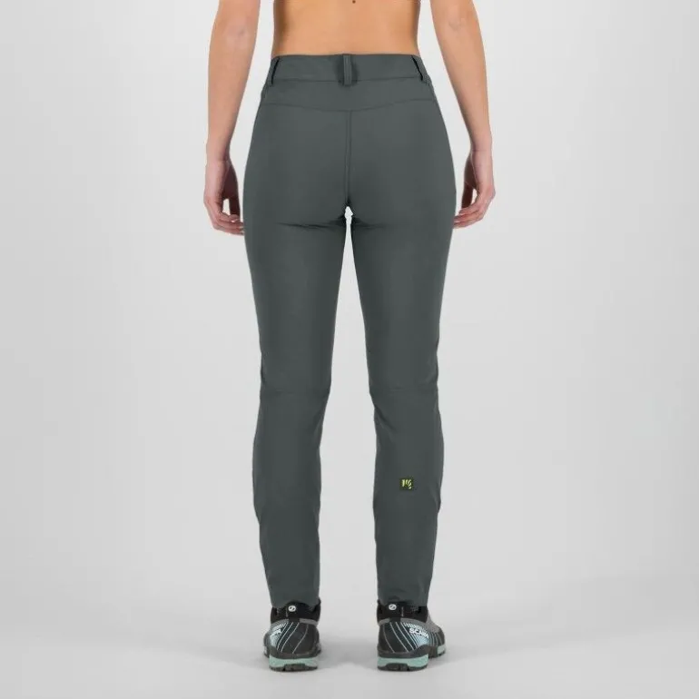 KarposSeceda Pants - Pantalon randonnée femme