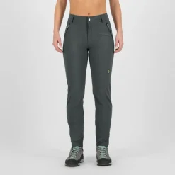 KarposSeceda Pants - Pantalon randonnée femme