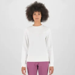 KarposSparviero Sweatshirt - Sweatshirt femme