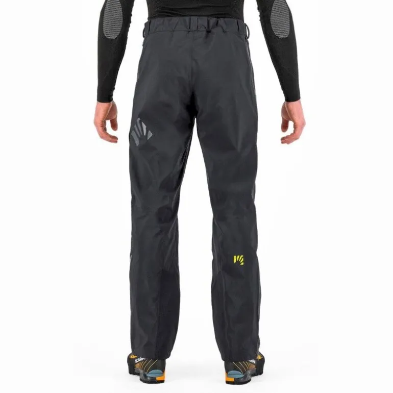 KarposStorm Evo Pants - Pantalon ski homme