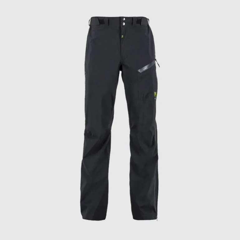 KarposStorm Evo Pants - Pantalon ski homme