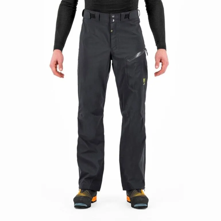 KarposStorm Evo Pants - Pantalon ski homme