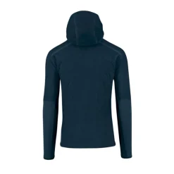KarposTorre Jacket - Doudoune homme