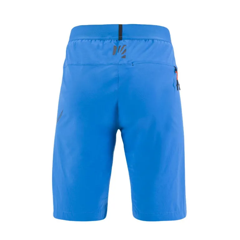 KarposTre Cime Bermuda - Short randonnée homme