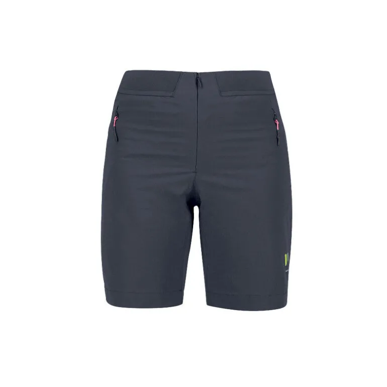 KarposTre Cime Bermuda - Short randonnée femme